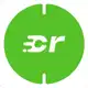 Аватар канала Cryptorun airdrop