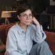 Аватар канала Корничева | HRD для бизнеса
