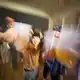 Аватар канала nosmileboi
