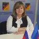 Аватар канала Светлана ПшеничникоVа