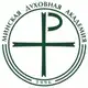 Аватар канала Минская духовная академия