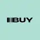 Аватар канала IBUY