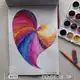 Аватар канала Стихи ВОПРЕКИ