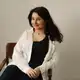 Аватар канала Настя наблюдает