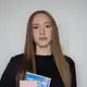 Аватар канала Лаборатория Репетиторов