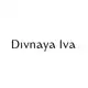 Аватар канала Divnaya Iva