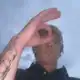Аватар канала nikoteen