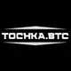 Аватар канала TOCHKA.BTC