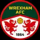 Аватар канала Wrexham AFC • Рексем 🐲