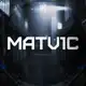Аватар канала Матёк(Matvic)