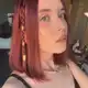 Аватар канала маргуша