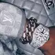 Аватар канала IKSANOVA SHOP(Premium)