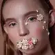 Аватар канала COSMELIKA
