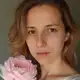 Аватар канала 🌿 Анастасия|про тело, вес и энергию