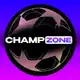 Аватар канала Champ Zone | Зона Чемпионов