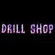 Аватар канала Drill Shop