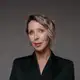 Аватар канала Рекомендации доктора Зиминой