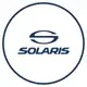Аватар канала SOLARIS АВТОРАЙ | Ульяновск