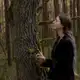 Аватар канала esoterically speaking