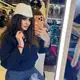 Аватар канала Брендовые Очки Опт