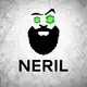Аватар канала NERIL | Заработок на арбитраже трафика