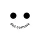 Аватар канала connect the dots