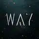 Аватар канала WAY