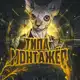 Аватар канала Типа Монтажер\Дизайнер
