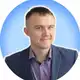 Аватар канала Богдан Непряхин | bijobs