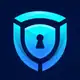 Аватар канала VPN Россия🇷🇺Turbo Безопасный прокси