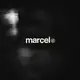 Аватар канала Marcel’s Atelier