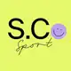 Аватар канала S.Co: Sport