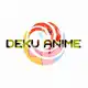 Аватар канала DEKU Anime Myanmar