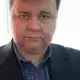 Аватар канала Юридическая практика
