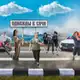 Аватар канала ОДНАЖДЫ В СОЧИ