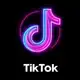 Аватар канала TikTok