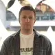 Аватар канала Максим Аверин про Python