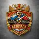 Аватар канала АвтоПапа⚙️