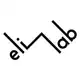 Аватар канала eli_lab