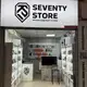 Аватар канала SeventyStore (Device)