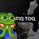Аватар канала 😂𝐓𝐈𝐐 𝐓𝐎𝐐 𝐋𝐀𝐂𝐇𝐄𝐑 & 𝐌𝐐𝐑𝐄😂