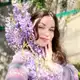 Аватар канала Я создаю уют ✨