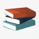 Аватар канала Читать Книги Онлайн
