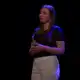 Аватар канала настя ставит запятые`