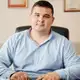 Аватар канала Богдан Шишкин