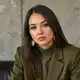 Аватар канала ВОЕННЫЙ ЮРИСТ - БУЯНА РАМИЛЬЕВНА