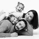 Аватар канала Ormandzhan_family👪