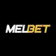 Аватар канала 🎰 Melbet / Мелбет Зеркало 🎰