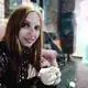 Аватар канала Элайна - песни, афиши, фотки