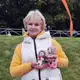 Аватар канала Лю-Дива. Вязаные радости